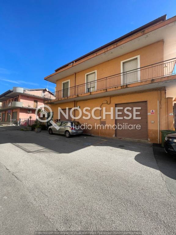 immagine annuncio 1 di 7