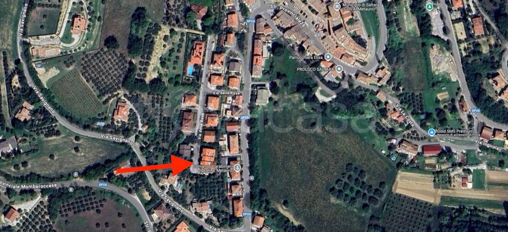 immagine annuncio 11 di 13