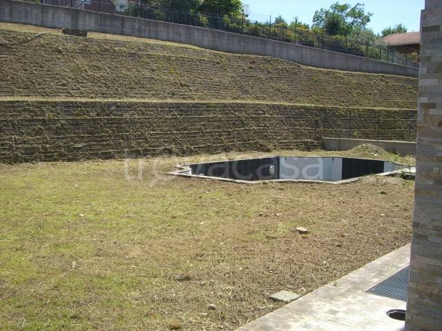 immagine annuncio 6 di 8