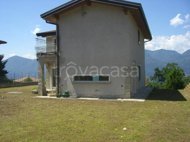 immagine annuncio 2 di 8