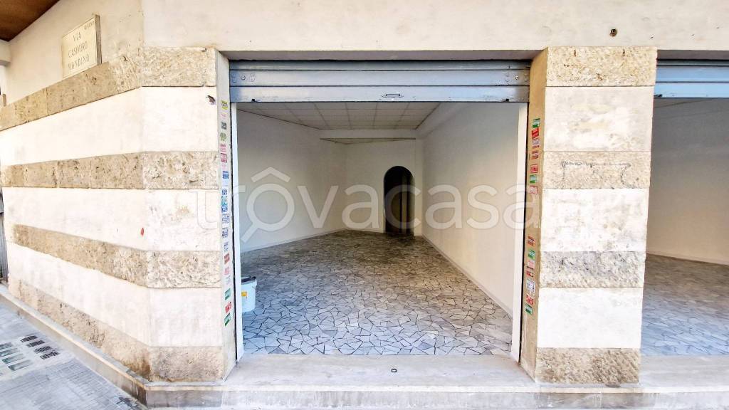 immagine annuncio 11 di 13