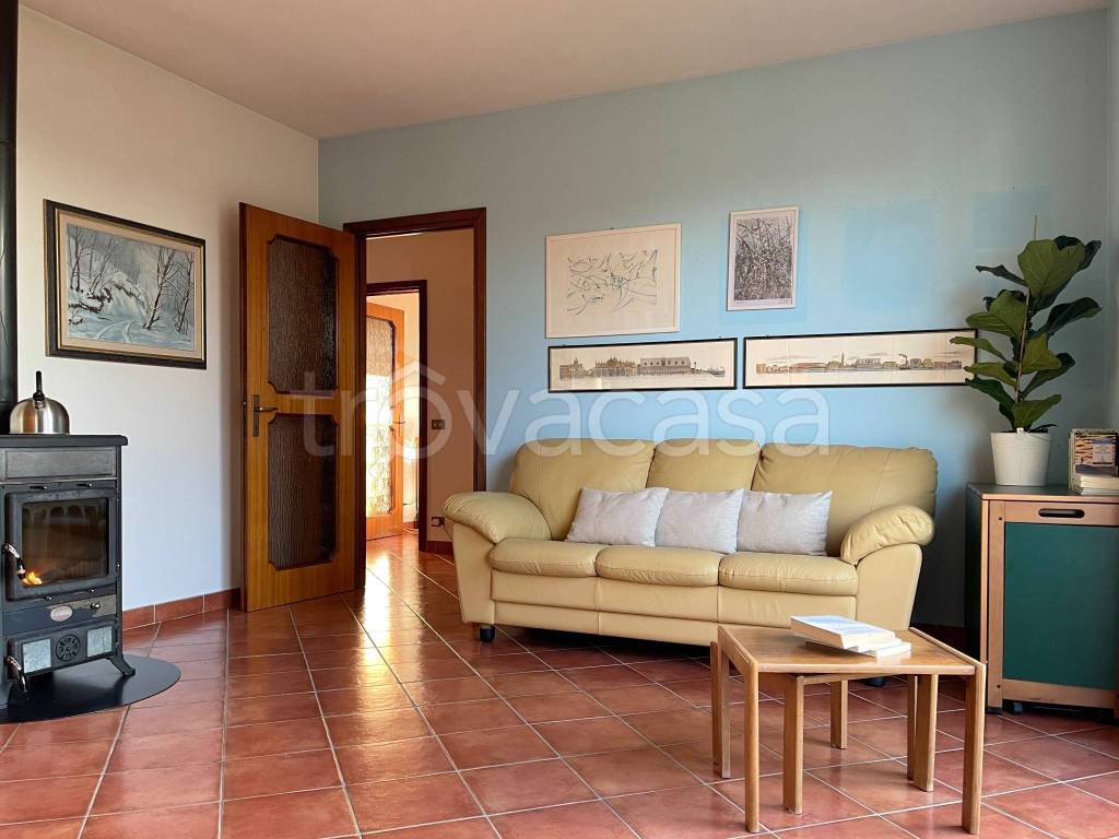 immagine annuncio 8 di 15