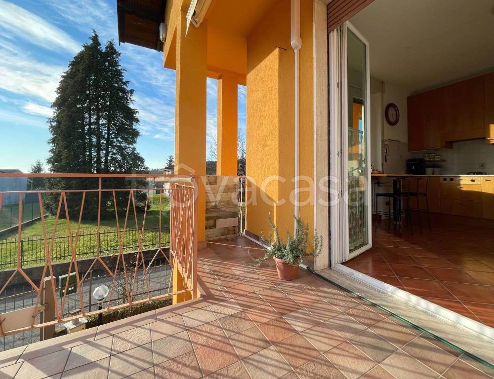 immagine annuncio 2 di 15