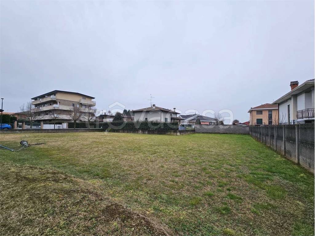 immagine annuncio 1 di 12