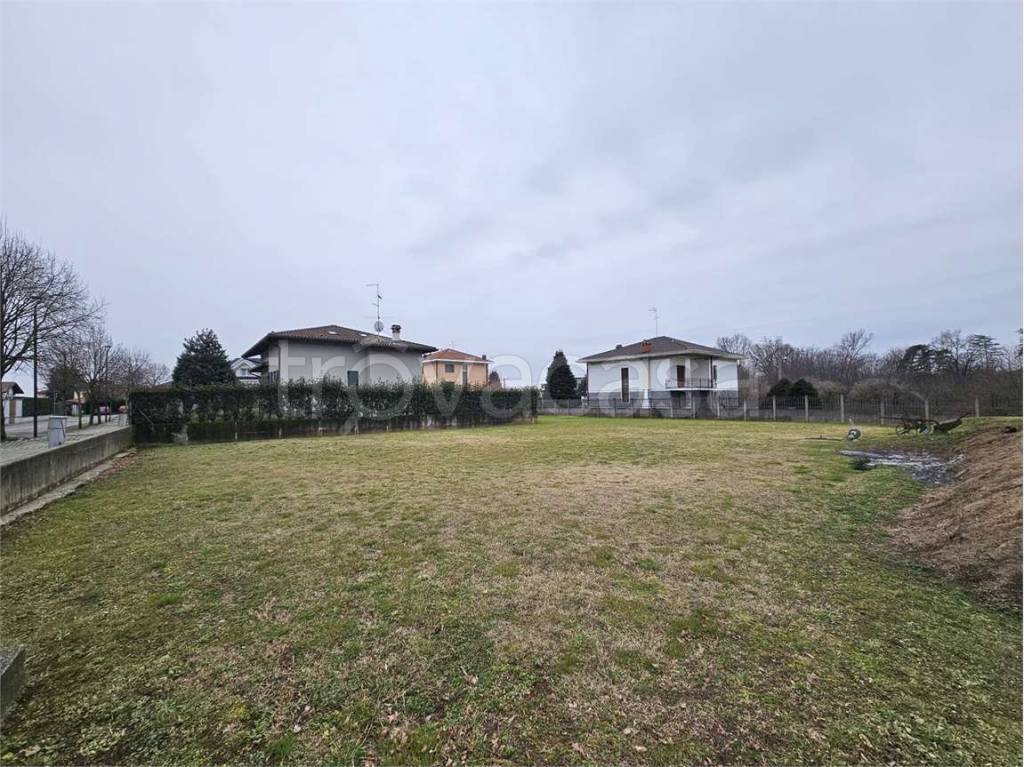 immagine annuncio 3 di 12