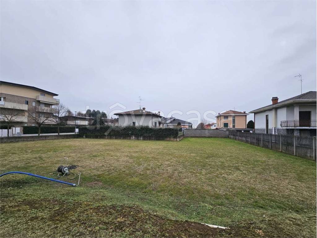 immagine annuncio 4 di 12