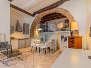 Loft in vendita a montalto di castro via trento e trieste, 18