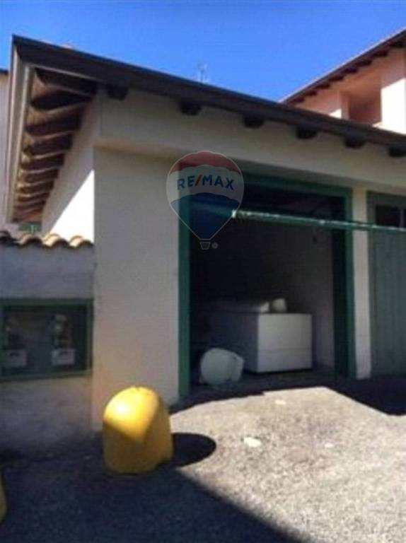 immagine annuncio 5 di 12