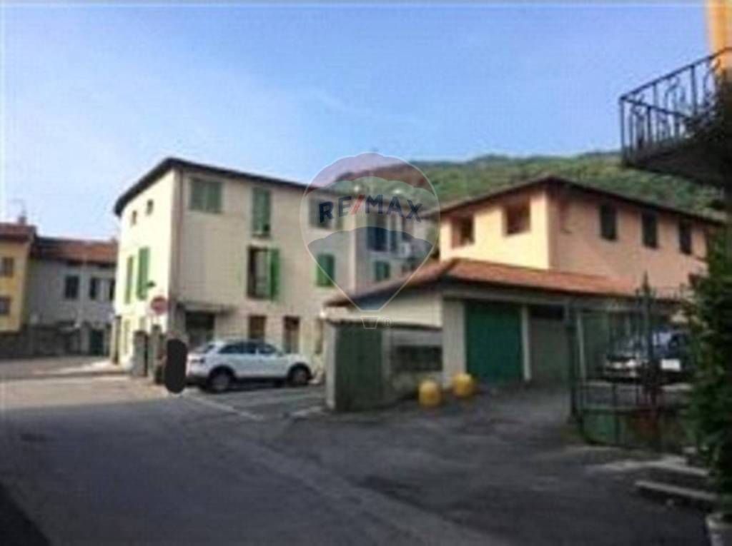 immagine annuncio 6 di 12