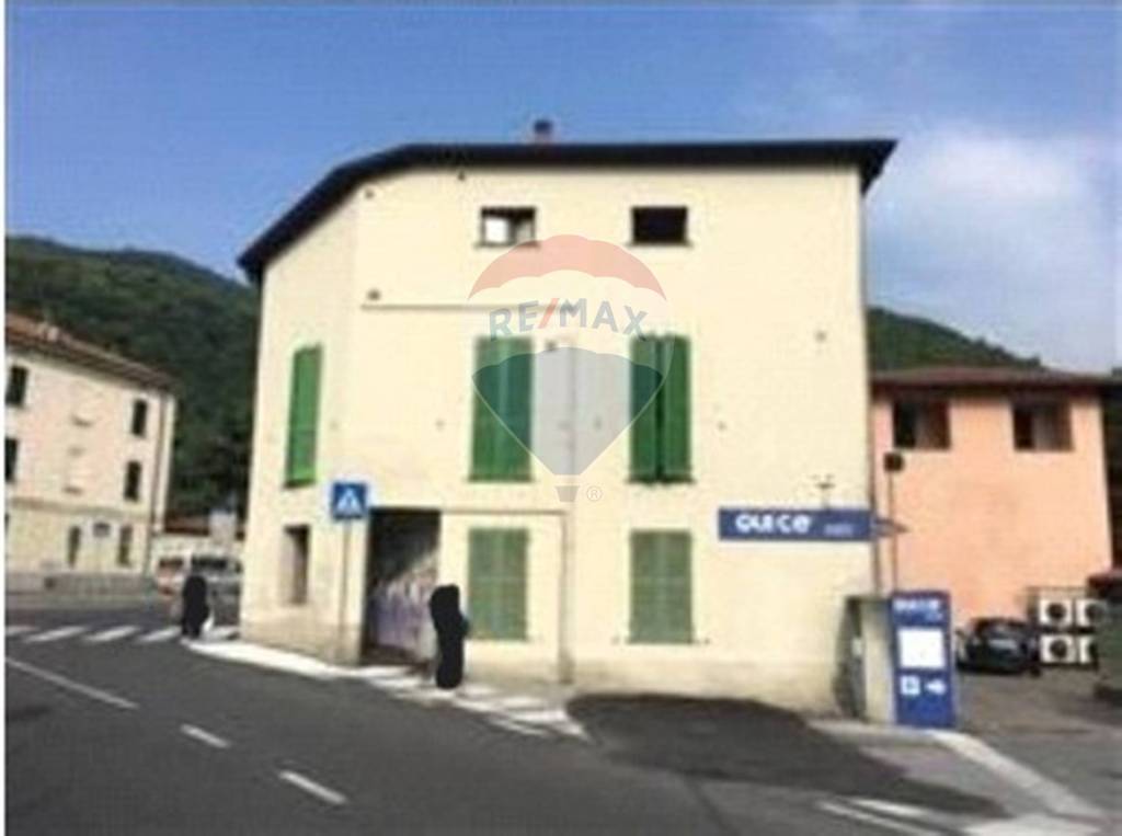 immagine annuncio 7 di 12