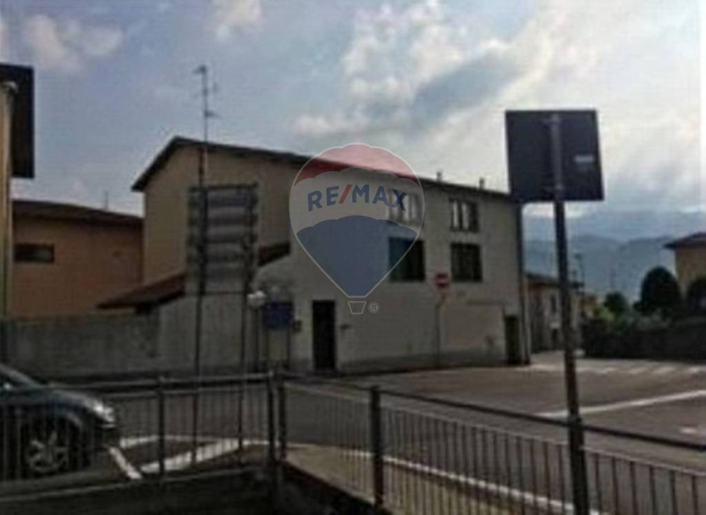 immagine annuncio 9 di 12