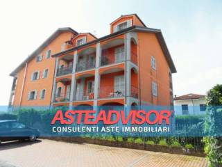 Appartamento all'asta ad alessandria via don giovanni rizzante, 59