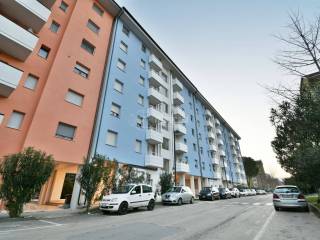 Appartamento in vendita ad ascoli piceno viale dei platani 33