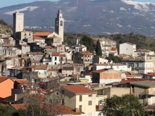 Appartamento in vendita a castelforte via capo di ripa, 9