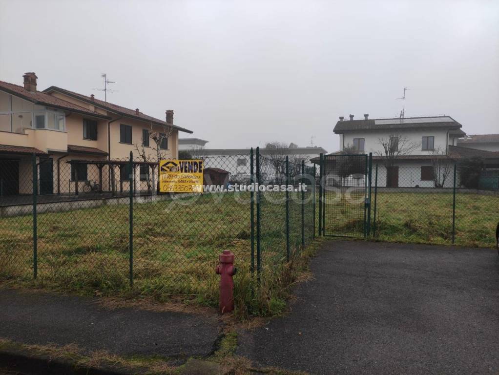 immagine annuncio 4 di 5