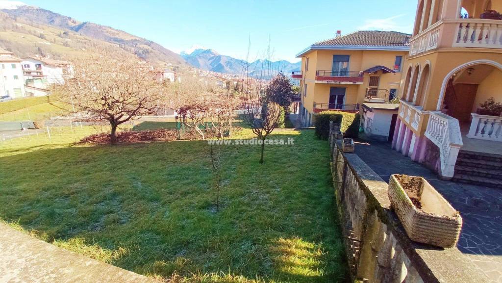 immagine annuncio 3 di 9