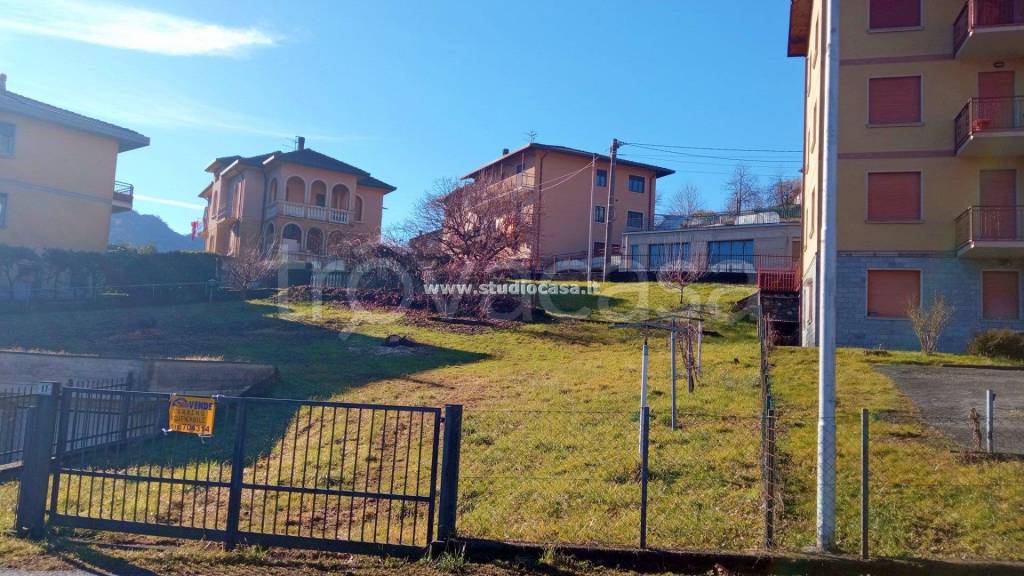 immagine annuncio 4 di 9