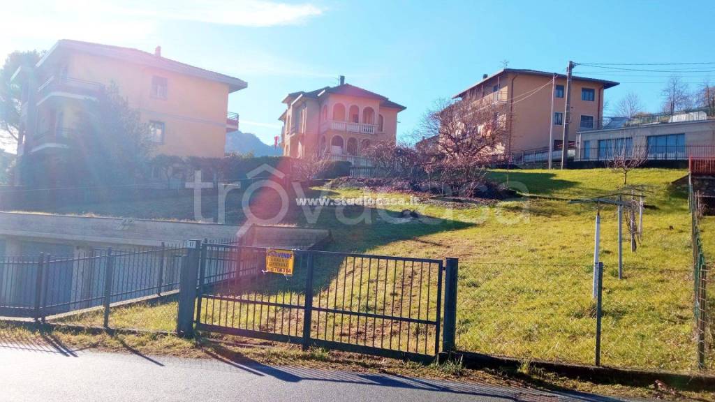 immagine annuncio 5 di 9