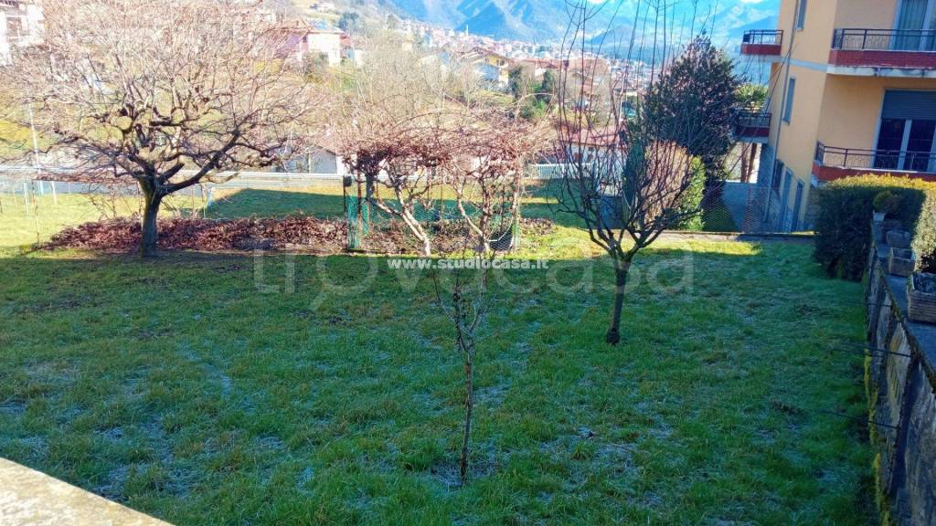 immagine annuncio 8 di 9