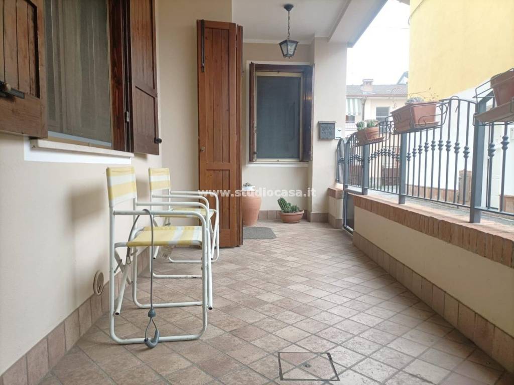immagine annuncio 9 di 15