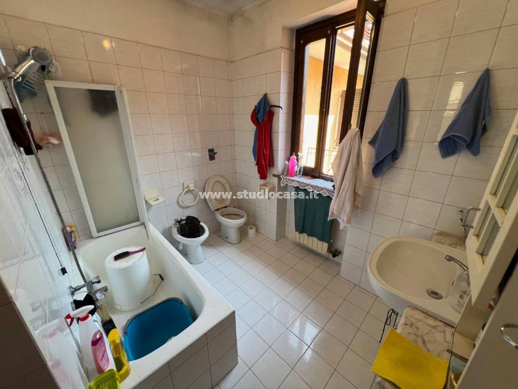 immagine annuncio 3 di 9