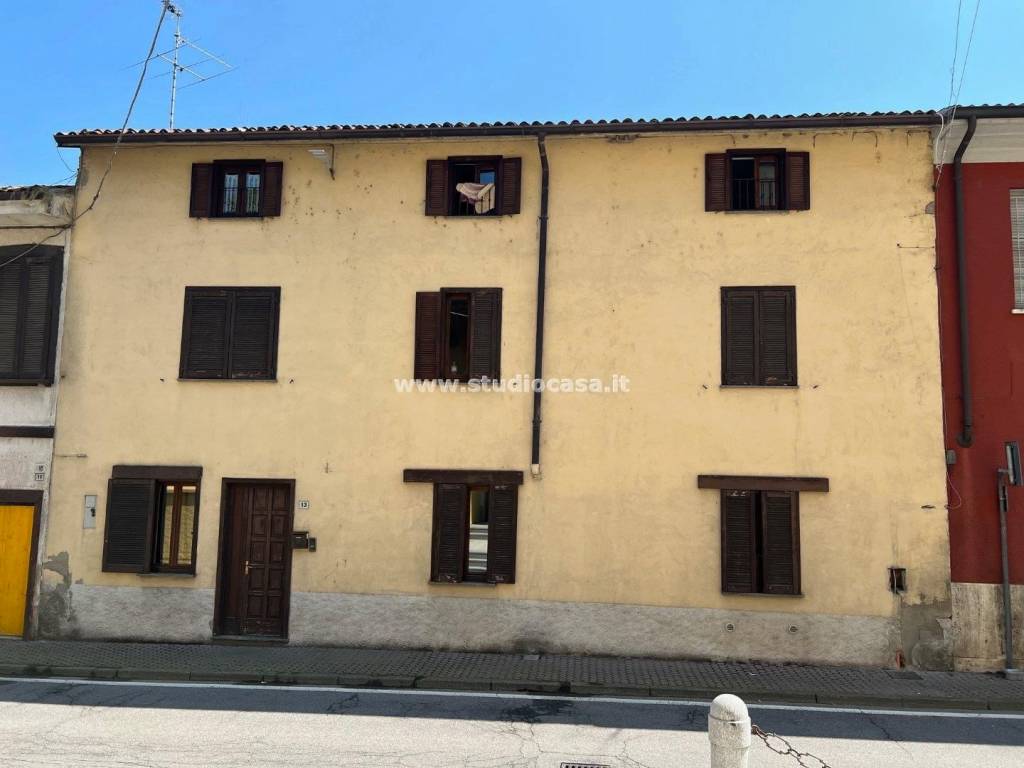 immagine annuncio 7 di 9