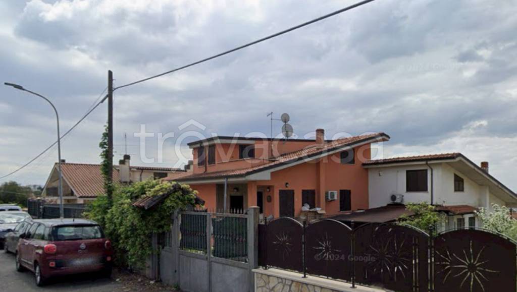 immagine annuncio 8 di 10