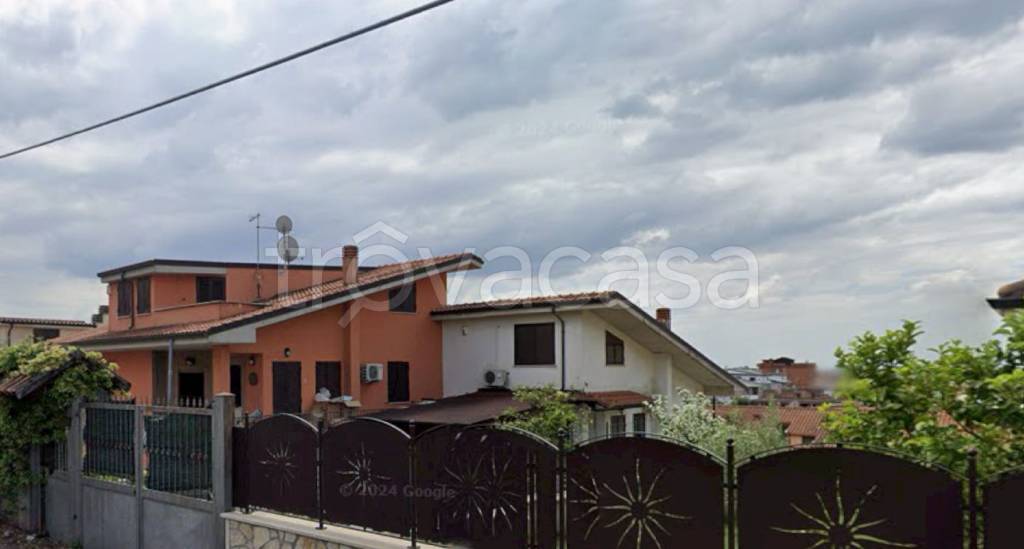 immagine annuncio 9 di 10
