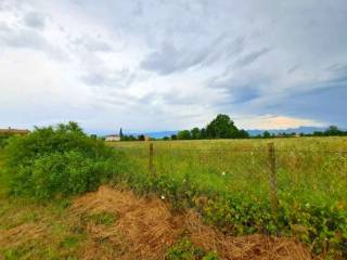 Terreno agricolo all'asta a pordenone località pordenone