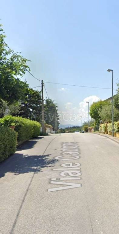 immagine annuncio 4 di 9