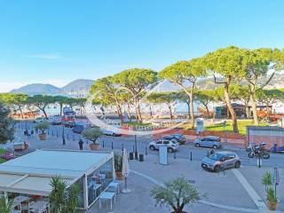 Appartamento in affitto a lerici lerici