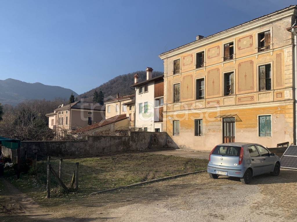 immagine annuncio 12 di 13
