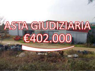 Azienda agricola all'asta ad albignasego vicolo p. maroncelli, 1