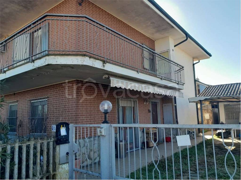 immagine annuncio 2 di 15