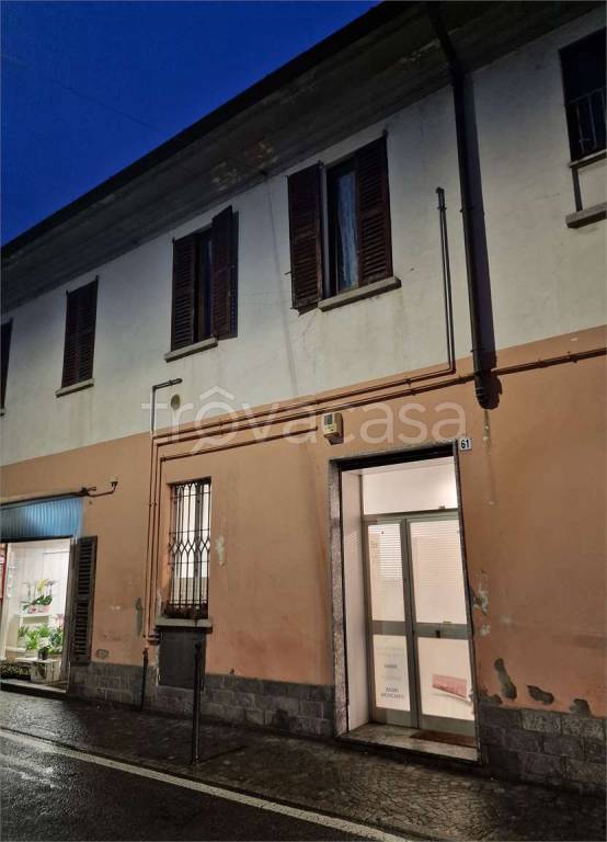 immagine annuncio 1 di 14