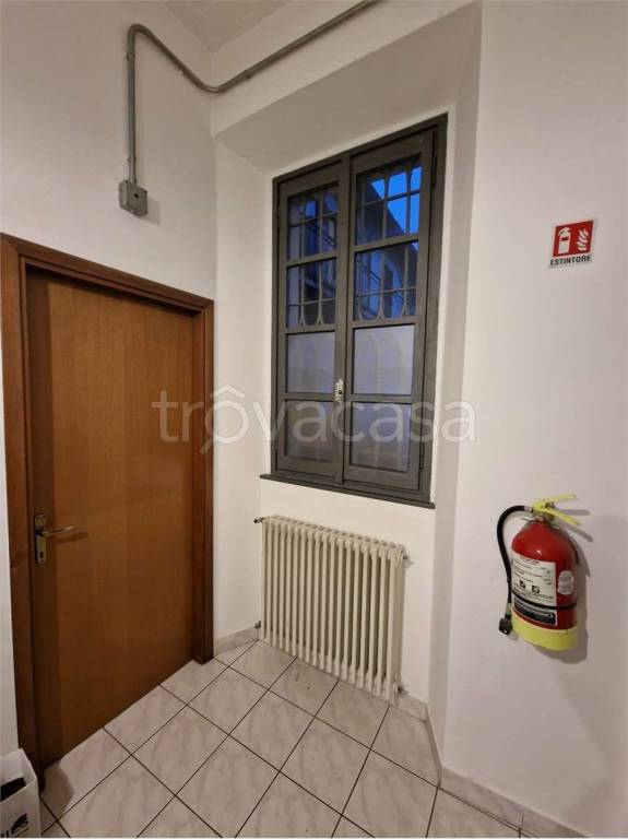 immagine annuncio 6 di 14