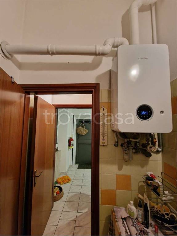 immagine annuncio 8 di 14