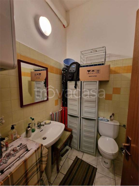 immagine annuncio 9 di 14