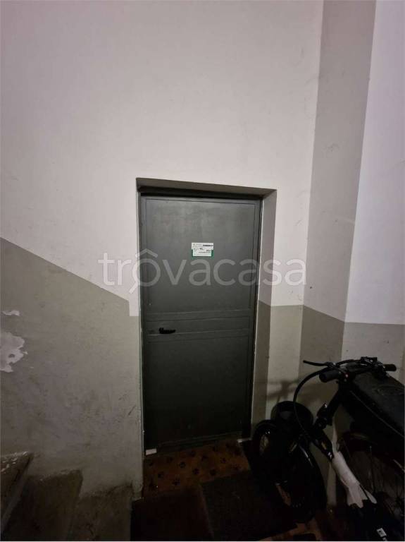 immagine annuncio 11 di 14