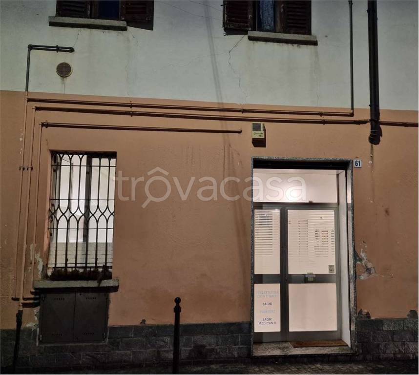 immagine annuncio 13 di 14