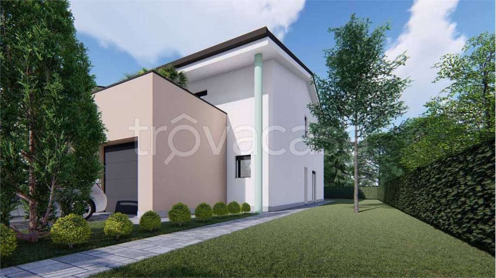 immagine annuncio 1 di 12