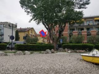 Appartamento in vendita a bardolino via mirabello