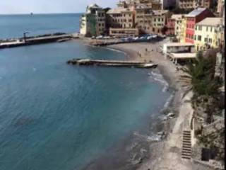 Casa indipendente in vendita a bogliasco via giuseppe mazzini