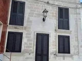 Casa indipendente in vendita ad avetrana piazzetta chiesa