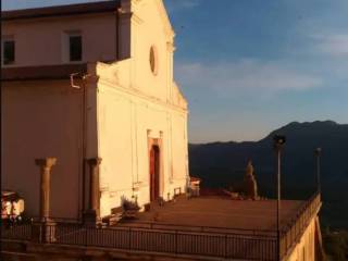 Casa indipendente in vendita ad aquara via vittorio emanuele iii