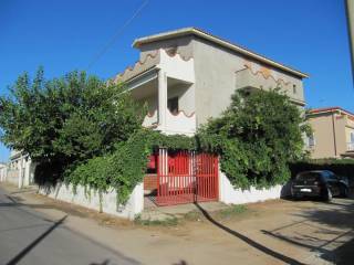 Villa in vendita a isola di capo rizzuto strada provinciale per cannella