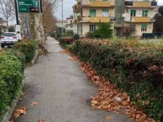 Appartamento in vendita a foligno viale firenze