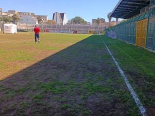 Negozio in vendita a vittoria via papa giovanni xxiii