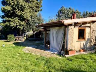 Casa indipendente in vendita a bagno a ripoli via dei balestrieri