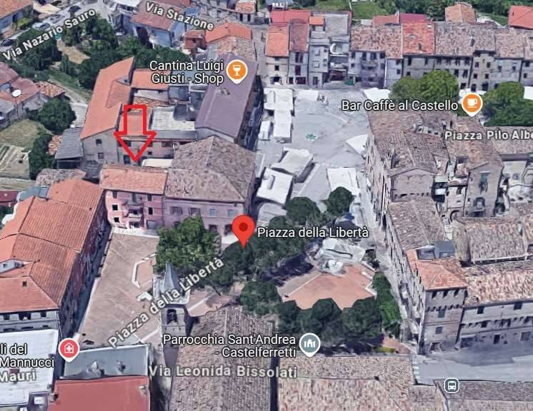 immagine annuncio 1 di 6